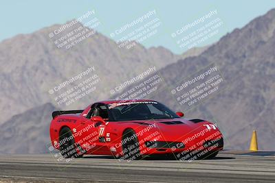 media/Nov-23-2025-Speed Ventures (Sun) [[88f20b6e61]]/1-Red Group/Session 3 (Turn 9)/